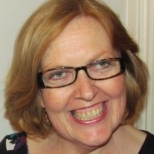 Ruth Allen condensed and cropped